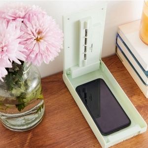 Tech Candy UV Disinfectant